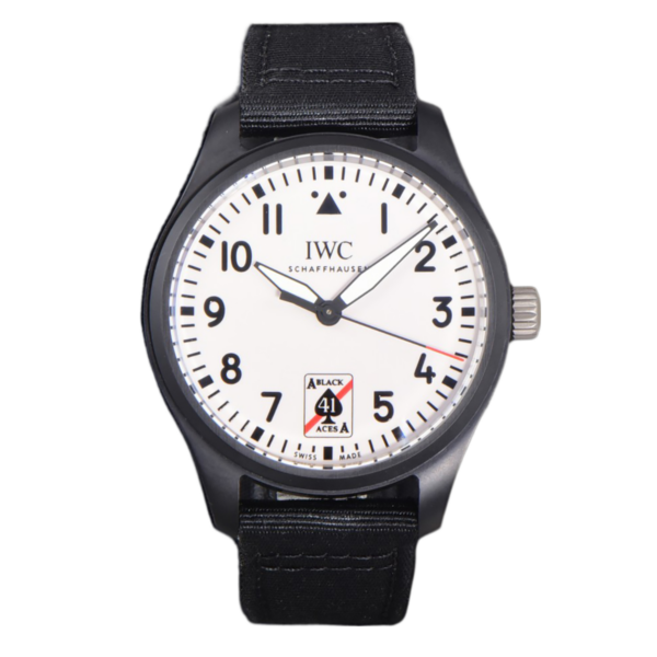 Hont Watch Co